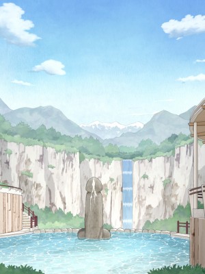 [KIYO] FANBOX作品集_292