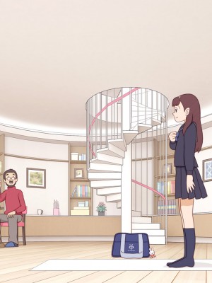 [KIYO] FANBOX作品集_293