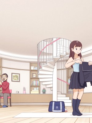 [KIYO] FANBOX作品集_294