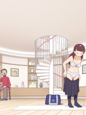 [KIYO] FANBOX作品集_295