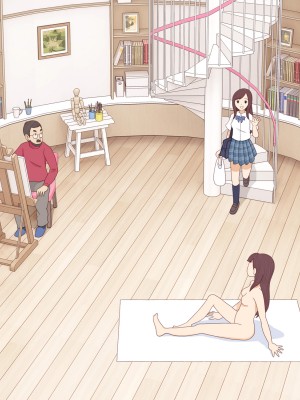 [KIYO] FANBOX作品集_301