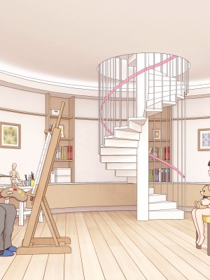 [KIYO] FANBOX作品集_302