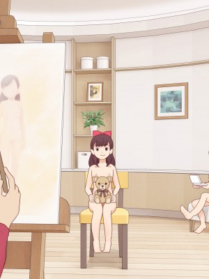 [KIYO] FANBOX作品集_304