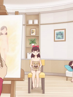 [KIYO] FANBOX作品集_305