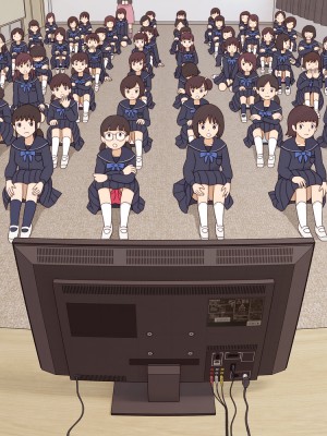 [KIYO] FANBOX作品集_308