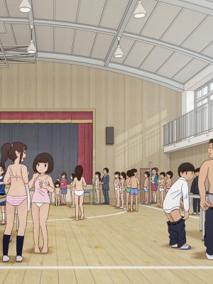 [KIYO] FANBOX作品集_310