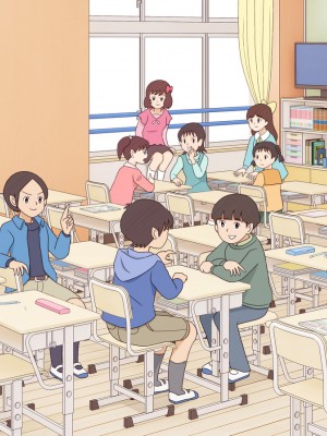 [KIYO] FANBOX作品集_311