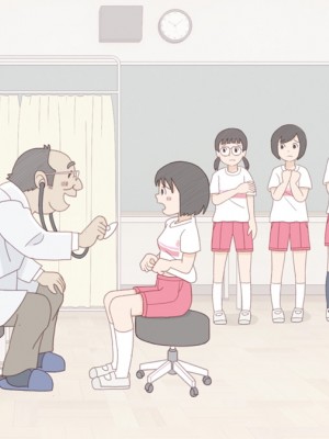 [KIYO] FANBOX作品集_313