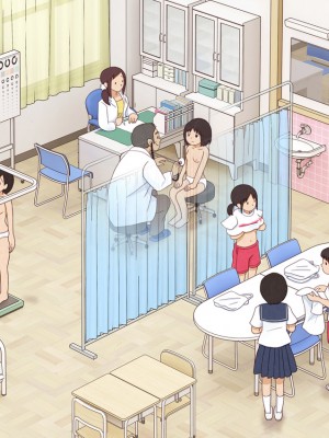 [KIYO] FANBOX作品集_314