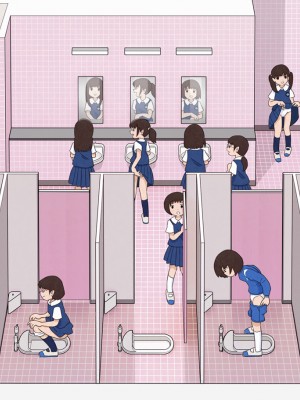 [KIYO] FANBOX作品集_315