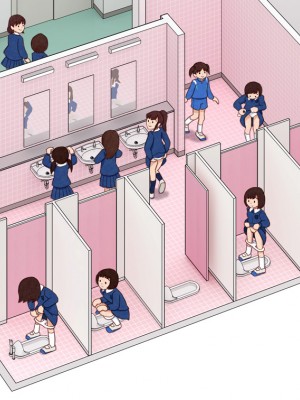 [KIYO] FANBOX作品集_316