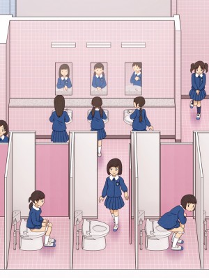 [KIYO] FANBOX作品集_317