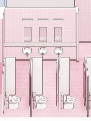 [KIYO] FANBOX作品集_318