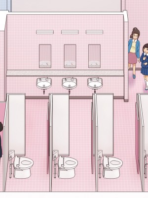 [KIYO] FANBOX作品集_319