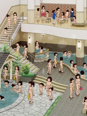 [KIYO] FANBOX作品集_321