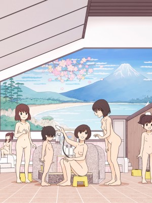 [KIYO] FANBOX作品集_322