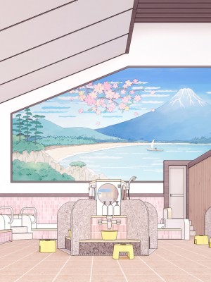 [KIYO] FANBOX作品集_323