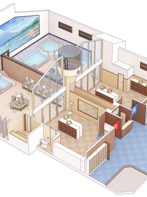 [KIYO] FANBOX作品集_324