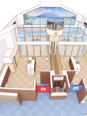 [KIYO] FANBOX作品集_325