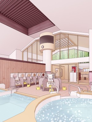 [KIYO] FANBOX作品集_326