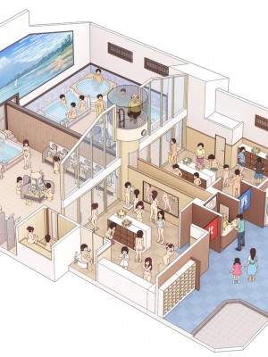 [KIYO] FANBOX作品集_327