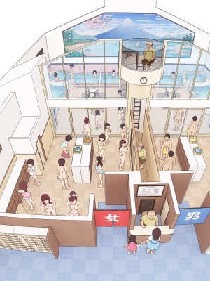 [KIYO] FANBOX作品集_328