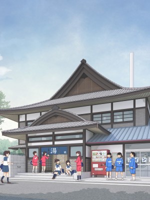 [KIYO] FANBOX作品集_331