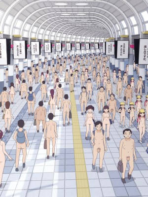 [KIYO] FANBOX作品集_332