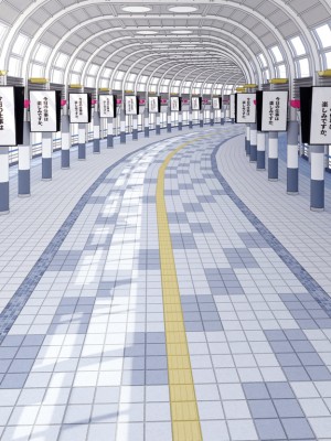 [KIYO] FANBOX作品集_333