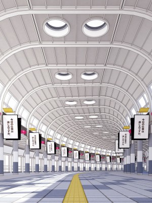 [KIYO] FANBOX作品集_334