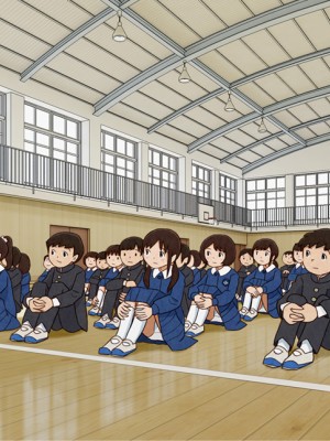 [KIYO] FANBOX作品集_335