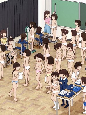 [KIYO] FANBOX作品集_336