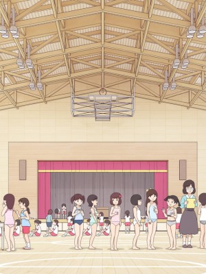 [KIYO] FANBOX作品集_338