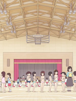 [KIYO] FANBOX作品集_339