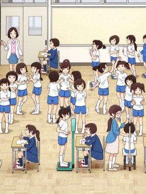 [KIYO] FANBOX作品集_340