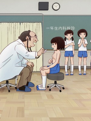 [KIYO] FANBOX作品集_341