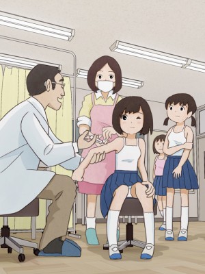 [KIYO] FANBOX作品集_344