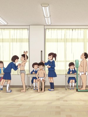 [KIYO] FANBOX作品集_345