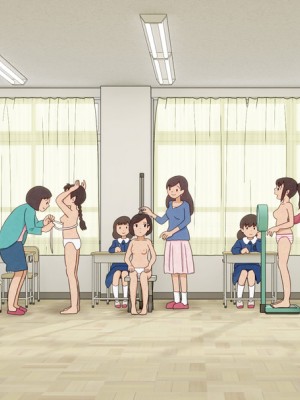 [KIYO] FANBOX作品集_346