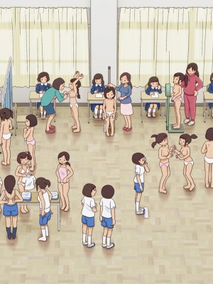 [KIYO] FANBOX作品集_347