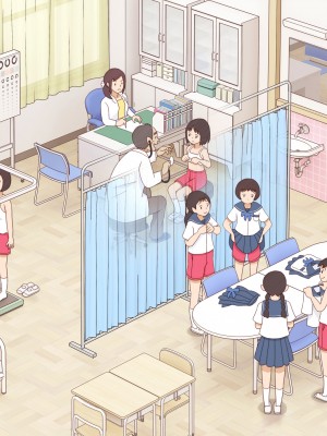 [KIYO] FANBOX作品集_349