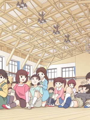 [KIYO] FANBOX作品集_351