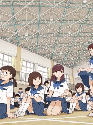 [KIYO] FANBOX作品集_353