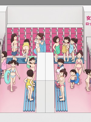 [KIYO] FANBOX作品集_354