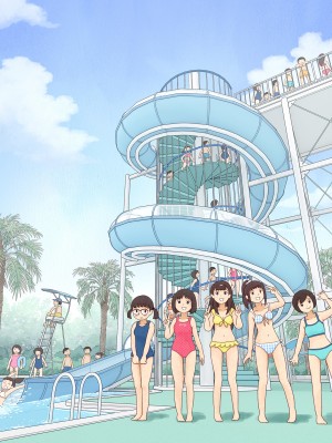 [KIYO] FANBOX作品集_355