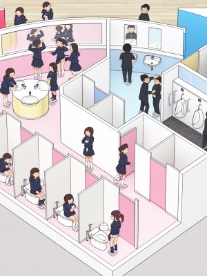 [KIYO] FANBOX作品集_358