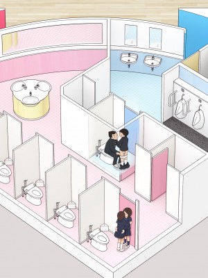 [KIYO] FANBOX作品集_359