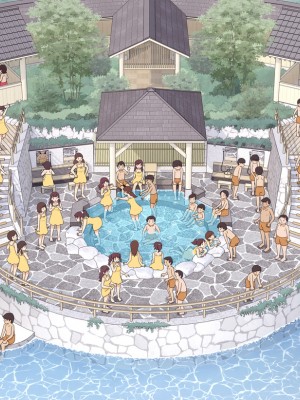 [KIYO] FANBOX作品集_360