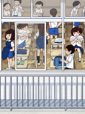 [KIYO] FANBOX作品集_361