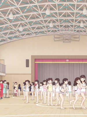 [KIYO] FANBOX作品集_363